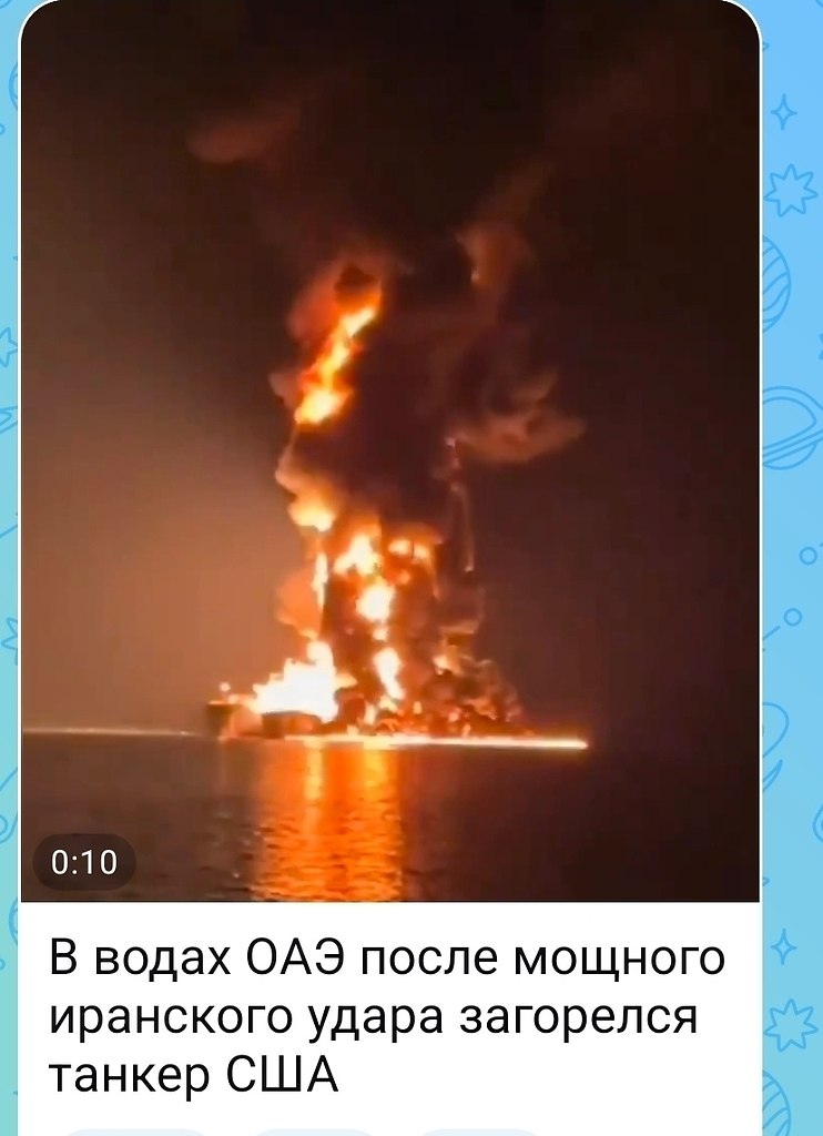 ������! ���� ������ ������� ������� � ����������� ��������� ��������! ����� � �������� ������������ ... - 2