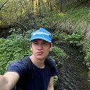 ���� �������, ������, 22 ���� - ��������� 5 ������� 2025 � ������ ���� ����������