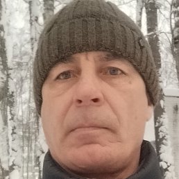 ��������, ���������, 55 ���