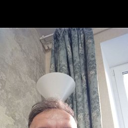 , 45, 