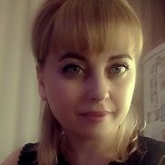 �����, 25 ���, ������