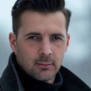 ���, 42 ����, ������