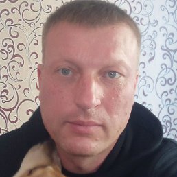 ����������, ���������, 44 ����