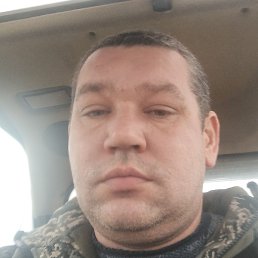 ���������, ������, 39 ���