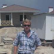 ���������, 57 ���, ������