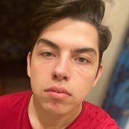 ������, 24 ����, �������