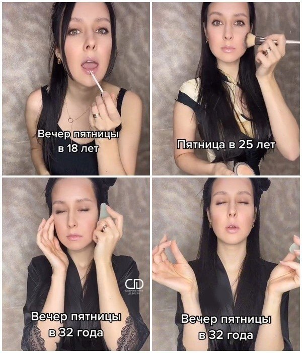, ,   ?
