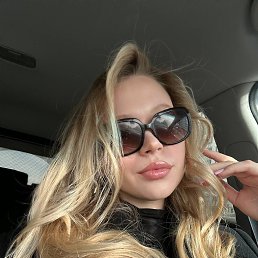 ���� ��������, ����������, 28 ��� - ��������� 2 ������� 2025