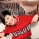 ���� ��������, ������, 31 ��� - ��������� 4 ������ 2024