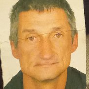 �������, 53 ����, ������