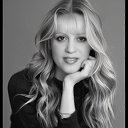 ���� �������, ������ - ��������� 4 ������ 2025 � ������ ���� ����������