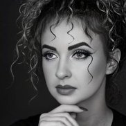 �����, 42 ����, �����������