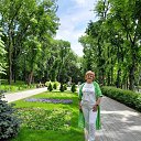  , --, 52  -  25  2025