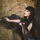 ���� ~Rel@x~``, ������� - ��������� 29 ������ 2026 � ������ ���� ����������