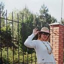 ���� �����, ������-��-����, 55 ��� - ��������� 3 ������� 2024 � ������ ������������� - 2023�