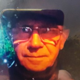 ��������� �������, �������, 64 ����