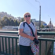 Ирина, 63 года, Санкт-Петербург Ирина, 63 года, Санкт-Петербург