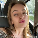 ���� ���������, ������, 45 ��� - ��������� 3 ��� 2025 � ������ ���� ����������