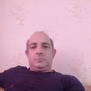  Tahir Seferov, , 50  -  25  2024    