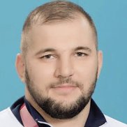 Serhio, 41 ���, ������