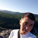 ���� ������, ����-���, 45 ��� - ��������� 16 ������� 2025 � ������ ���� ����������