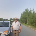 ���� ������, �������������, 60 ��� - ��������� 21 ���� 2026 � ������ ���� ����������