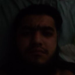 ���, ������, 27 ���