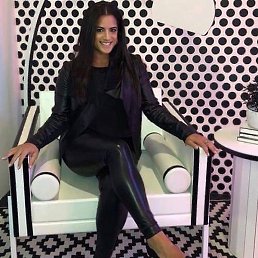 E������, ���������, 35 ���