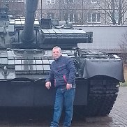 Герман, 43 года, Минск Герман, 43 года, Минск