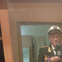 ������, ������, 56 ���