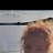 ���� Natali, �������, 49 ��� - ��������� 11 ������� 2025