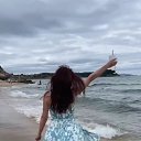 ���� ������, ���������, 45 ��� - ��������� 2 ������� 2026