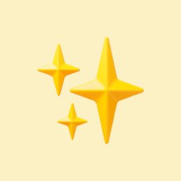 ������, ������, 18 ���