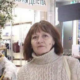 �����, ������, 60 ���