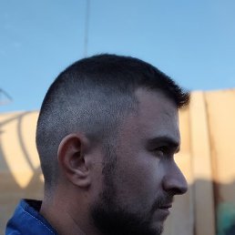 ���� ����, ������-��-����, 33 ���� - ��������� 20 ������ 2023