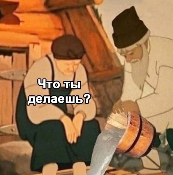  Just Business - 7  2025  16:57