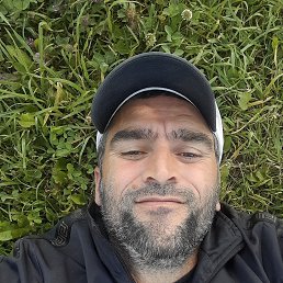 , 35, 