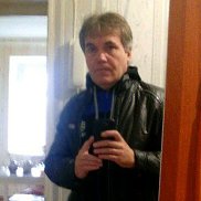 , 63 , 
