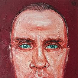 ������, 52 ����, �����������