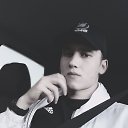 ���� ������, �������, 26 ��� - ��������� 25 �������� 2025 � ������ ���� ����������