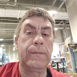 �������, ������, 51 ���