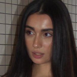 �����, ����, 24 ����