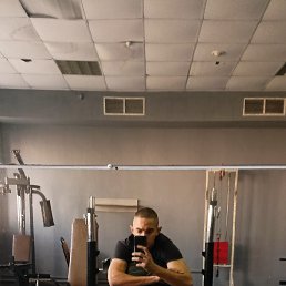 ���� ����, ������ - ��������� 30 ���� 2024
