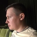 ���� ������, ���������, 43 ���� - ��������� 25 ���� 2026 � ������ ���� ����������
