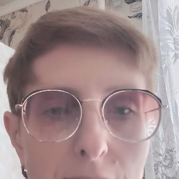 , 50, 