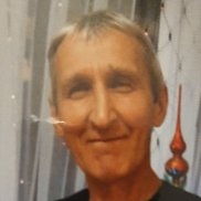 �������, 65 ���, �������-�����