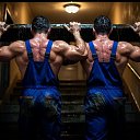 ���� �����, ������, 51 ��� - ��������� 18 ����� 2026 � ������ ������ ��������