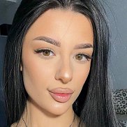 ����, 21 ���, ������