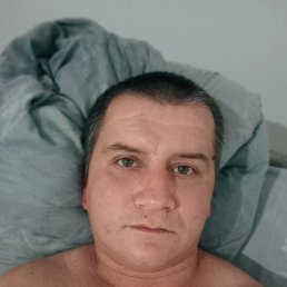 ���� �������, ������, 36 ��� - ��������� 26 �������� 2025