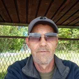 , 52, 